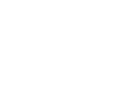 SingHealth
