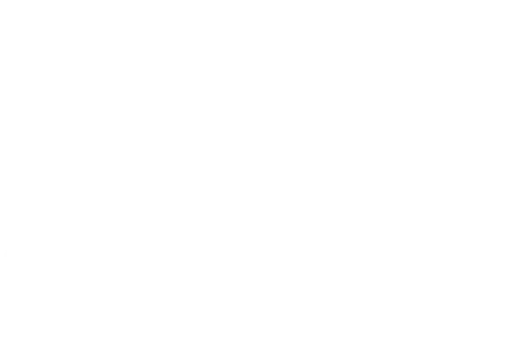 SingHealth